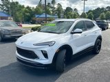 Used 2024 Buick Encore GX Sport Touring image 2