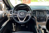 Used 2016 Jeep Grand Cherokee Laredo w/ Quick Order Package 23E image 5