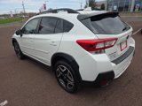 Used 2019 Subaru Crosstrek 2.0i Limited image 5