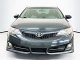 Used 2012 Toyota Camry SE image 2