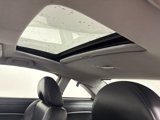 Used 2008 Honda Civic EX-L image 3