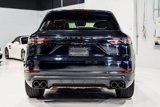 Used 2019 Porsche Cayenne S image 5