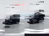 Used 2024 Kia Forte LXS image 4