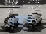 Used 2009 Ford F150 XLT image 3