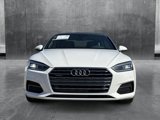 Used 2018 Audi A5 2.0T Premium Plus image 2