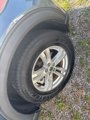 Used 2020 Ford Explorer XLT image 4