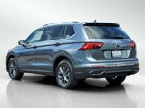 Used 2022 Volkswagen Tiguan SE image 6