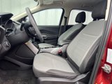 Used 2014 Ford Escape SE image 2