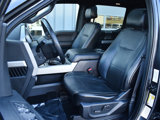 Used 2016 Ford F150 4x4 SuperCrew image 5