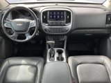 Used 2019 Chevrolet Colorado ZR2 image 3