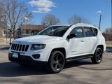 Used 2016 Jeep Compass Sport w/ Power Value Group image 4