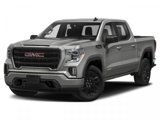 Used 2021 GMC Sierra 1500 Elevation w/ X31 Off-Road Package image 4