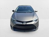 Used 2017 Toyota Corolla LE image 2