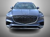 New 2026 Genesis GV70 2.5T Advanced image 2