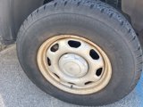 Used 2012 Ford F150 XL w/ XL Plus Pkg image 5