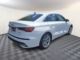 New 2025 Audi A3 2.0T Premium w/ Convenience Package image 6