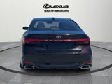 Used 2019 Toyota Avalon Limited image 6