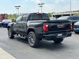 New 2025 GMC Canyon Denali image 3