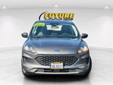 Certified 2022 Ford Escape SE image 2