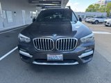 Used 2019 BMW X3 xDrive30i w/ Driving Assistance Package image 2