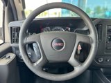 Used 2017 GMC Savana 2500 image 4