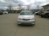 Used 2005 Toyota Camry LE image 2