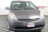 Used 2008 Toyota Prius image 3
