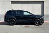 Used 2020 GMC Acadia AT4 w/ LPO, Adventure Package image 3