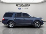 Used 2015 Ford Expedition XLT w/ Equipment Group 202A image 6