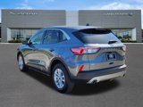 Used 2022 Ford Escape SE image 3