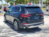 Used 2023 BMW X5 sDrive40i w/ Premium Package image 5
