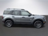 Used 2024 Ford Bronco Sport Big Bend image 4