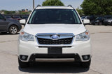 Used 2015 Subaru Forester 2.5i Limited image 2
