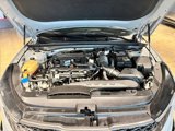 Used 2022 Kia K5 GT-Line image 4