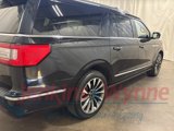 Used 2021 Lincoln Navigator L Reserve w/ Luxury Package image 5