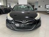 Used 2014 Hyundai Elantra SE image 2