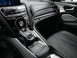 Used 2021 Acura RDX AWD w/ Technology Package image 4