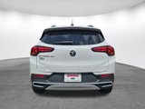 Used 2022 Buick Encore GX Select image 5