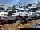 New 2024 Ford Escape Active image 2