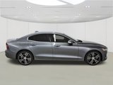 Used 2021 Volvo S60 T6 Inscription image 4