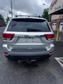 Used 2011 Jeep Grand Cherokee Laredo image 3