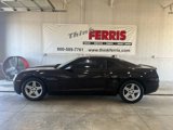 Used 2012 Chevrolet Camaro LT image 2