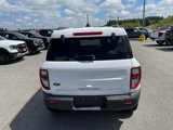 New 2025 Ford Bronco Sport Big Bend image 5