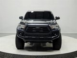 Used 2020 Toyota Tacoma SR5 image 2