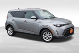 Used 2024 Kia Soul LX w/ Option Group 015 image 3