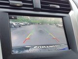 Used 2016 Ford Fusion SE w/ Equipment Group 202A image 5
