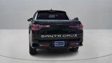 Used 2022 Hyundai Santa Cruz SEL w/ Activity Package image 5