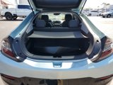 Used 2018 Chevrolet Volt Premier w/ Driver Confidence Package image 5
