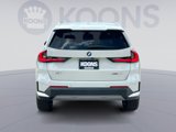 Used 2023 BMW X1 xDrive28i image 5