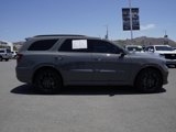 Certified 2024 Dodge Durango R/T image 3